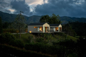 Hotel Mito Guatapé
